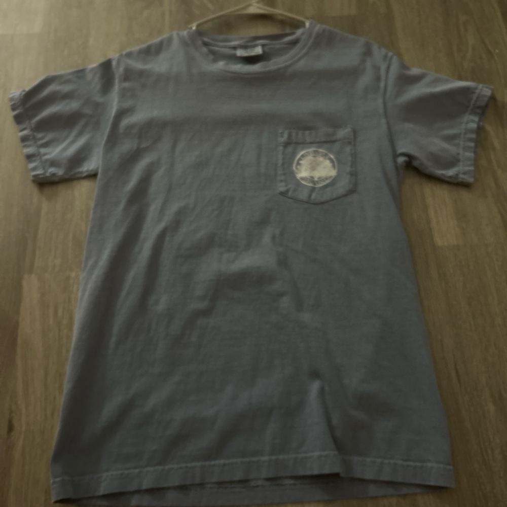 Only worn a few times, size small